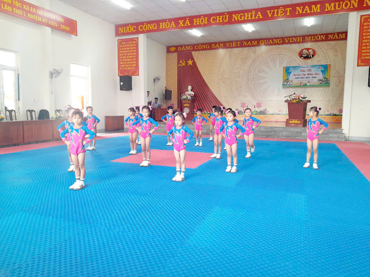 z7687084134118-68ace816207164c22ea97f37c495be6c